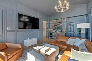 3132 Hill St, Duluth, GA 30096 - Photo 40