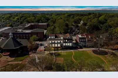 3132 Hill Street #1, Duluth, GA 30096 - Photo 62