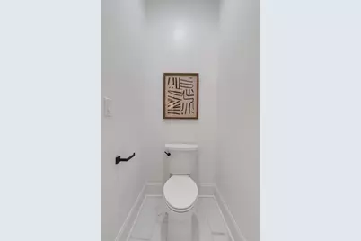 3132 Hill Street #1, Duluth, GA 30096 - Photo 34