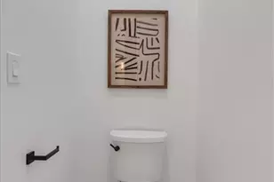 3132 Hill St, Duluth, GA 30096 - Photo 34