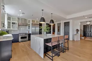 3132 Hill St, Duluth, GA 30096 - Photo 10