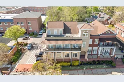 3132 Hill Street #1, Duluth, GA 30096 - Photo 60