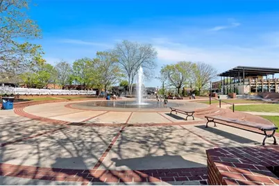 3132 Hill Street #1, Duluth, GA 30096 - Photo 54