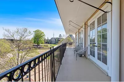 3132 Hill Street #1, Duluth, GA 30096 - Photo 46