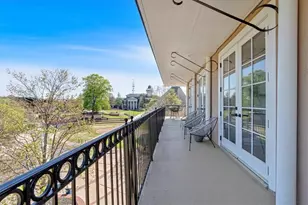 3132 Hill St, Duluth, GA 30096 - Photo 46