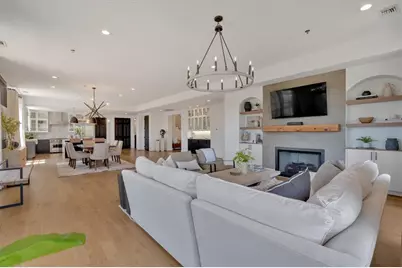 3132 Hill Street #1, Duluth, GA 30096 - Photo 20