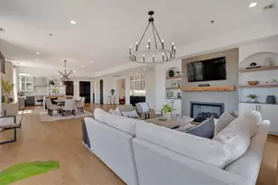 3132 Hill St, Duluth, GA 30096 - Photo 20