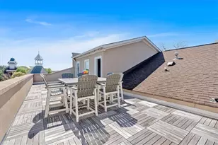 3132 Hill St, Duluth, GA 30096 - Photo 52