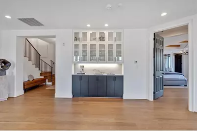 3132 Hill Street #1, Duluth, GA 30096 - Photo 24