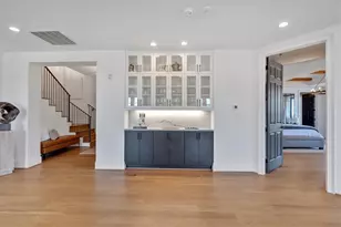 3132 Hill St, Duluth, GA 30096 - Photo 24