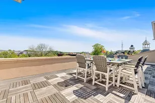 3132 Hill St, Duluth, GA 30096 - Photo 48