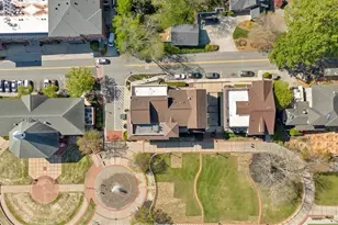 3132 Hill St, Duluth, GA 30096 - Photo 58