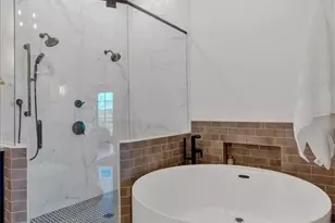 3132 Hill St, Duluth, GA 30096 - Photo 32