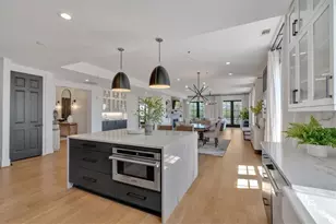 3132 Hill St, Duluth, GA 30096 - Photo 14