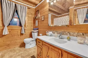 402 Sun Mountain Rd, Chatsworth, GA 30705 - Photo 20