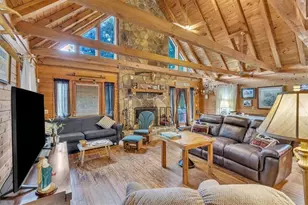 402 Sun Mountain Rd, Chatsworth, GA 30705 - Photo 16