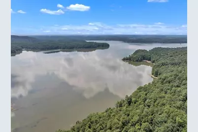 402 Sun Mountain Road, Chatsworth, GA 30705 - Photo 8