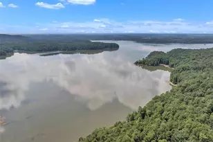 402 Sun Mountain Rd, Chatsworth, GA 30705 - Photo 8