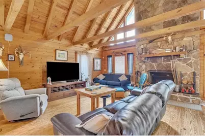 402 Sun Mountain Road, Chatsworth, GA 30705 - Photo 26