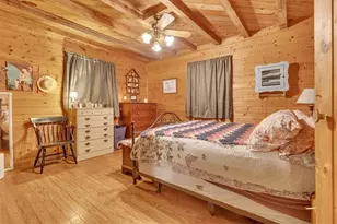 402 Sun Mountain Rd, Chatsworth, GA 30705 - Photo 18