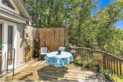 402 Sun Mountain Road, Chatsworth, GA 30705 - Photo 30