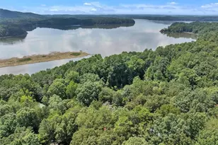 402 Sun Mountain Rd, Chatsworth, GA 30705 - Photo 10