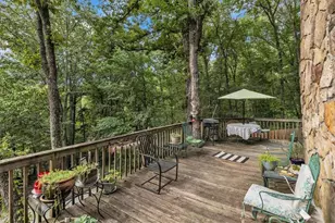 402 Sun Mountain Rd, Chatsworth, GA 30705 - Photo 28