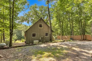 402 Sun Mountain Rd, Chatsworth, GA 30705 - Photo 32