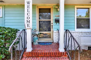 1105 E Derenne Dr, Savannah, GA 31406 - Photo 4