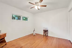 1105 E Derenne Dr, Savannah, GA 31406 - Photo 24