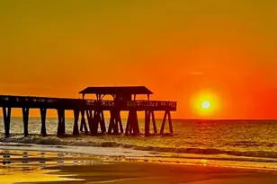 1105 E Derenne Dr, Savannah, GA 31406 - Photo 52