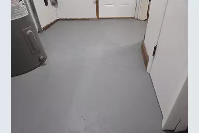 1105 E Derenne Drive, Savannah, GA 31406 - Photo 32