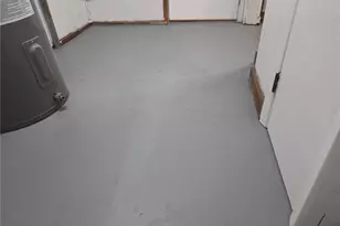 1105 E Derenne Dr, Savannah, GA 31406 - Photo 32