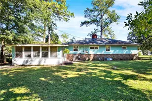 1105 E Derenne Dr, Savannah, GA 31406 - Photo 44