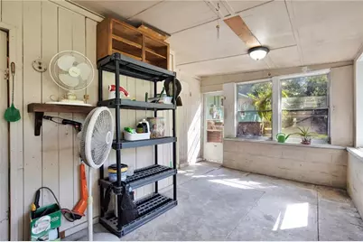 1105 E Derenne Drive, Savannah, GA 31406 - Photo 36