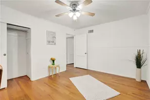 1105 E Derenne Dr, Savannah, GA 31406 - Photo 26