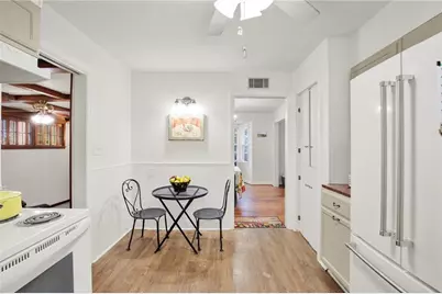 1105 E Derenne Drive, Savannah, GA 31406 - Photo 10