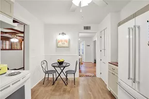 1105 E Derenne Dr, Savannah, GA 31406 - Photo 10