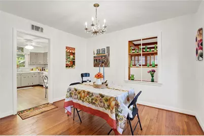 1105 E Derenne Drive, Savannah, GA 31406 - Photo 12