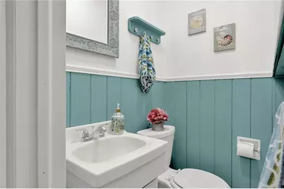 1105 E Derenne Drive, Savannah, GA 31406 - Photo 34