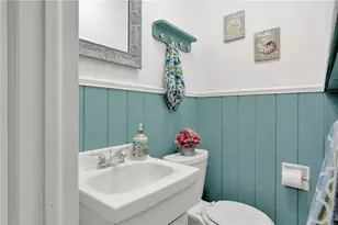 1105 E Derenne Dr, Savannah, GA 31406 - Photo 34