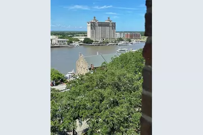 1105 E Derenne Drive, Savannah, GA 31406 - Photo 46