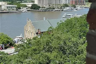 1105 E Derenne Dr, Savannah, GA 31406 - Photo 46