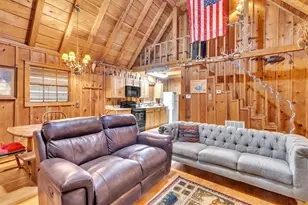 480 Sun Mountain Rd, Chatsworth, GA 30705 - Photo 28