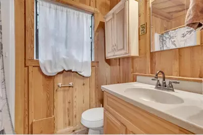 480 Sun Mountain Road, Chatsworth, GA 30705 - Photo 24