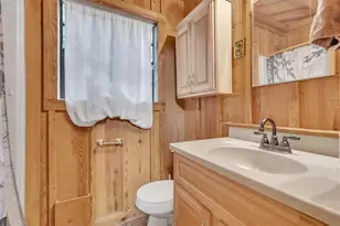 480 Sun Mountain Rd, Chatsworth, GA 30705 - Photo 24