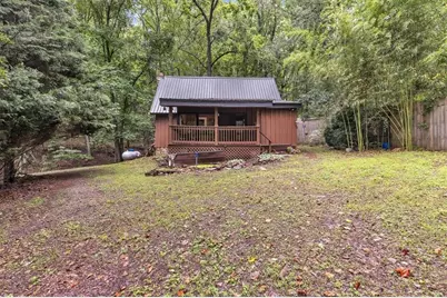 480 Sun Mountain Road, Chatsworth, GA 30705 - Photo 16