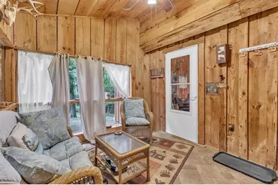 480 Sun Mountain Road, Chatsworth, GA 30705 - Photo 18