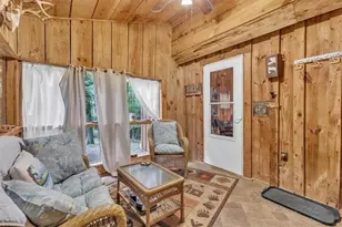 480 Sun Mountain Rd, Chatsworth, GA 30705 - Photo 18