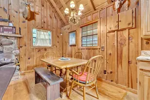 480 Sun Mountain Rd, Chatsworth, GA 30705 - Photo 30